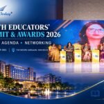 Summit Preview: Venue, Agenda & Networking Opportunities