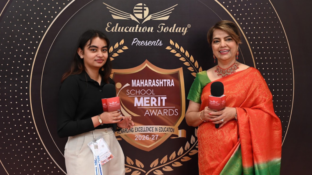 Dr. Vandana Lulla