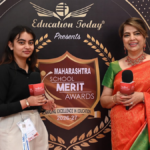 Dr. Vandana Lulla
