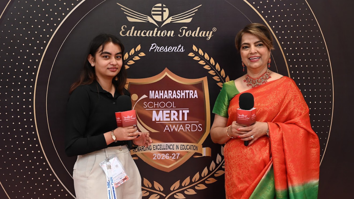 Dr. Vandana Lulla