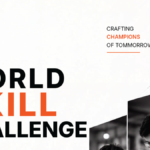 World Skill Challenge 2026