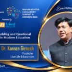 Dr. Kannan Gireesh