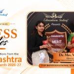 Dr. Vandana Lulla
