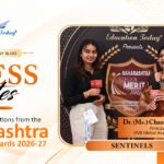 Dr. Chandrakanta Pathak