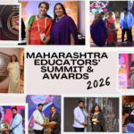 Maharashtra Educators Summit and Awards 2026