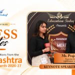 Mr. Prajodh Rajan