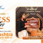 Mrs. Dipti Sawant