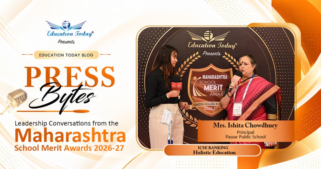 Mrs. Ishita Chowdhury