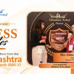 Mrs. Ishita Chowdhury