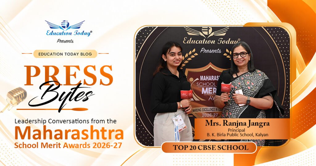 Ms. Ranjana Jangra