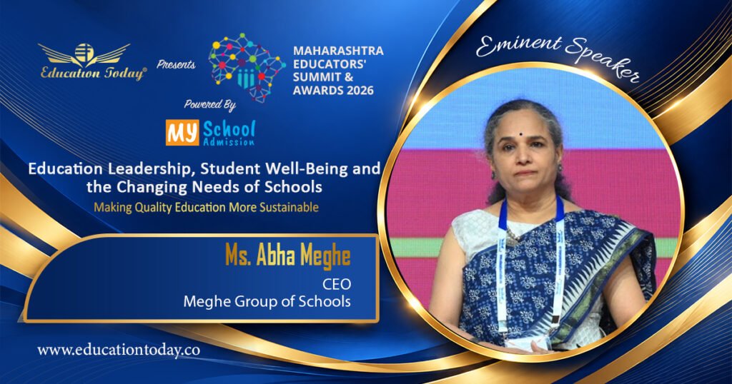 Ms. Debika Chatterji