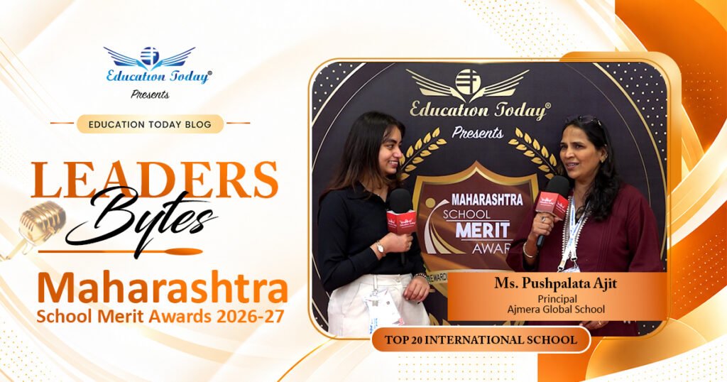 Ms. Pushpalata Ajit