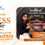 Ms. Seema Gupta